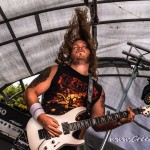 0029 Infernal Fest vol.7